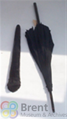 TH\CT\Museum catalogue\3D objects\1979_366_th.jpg; 1979.366; ;